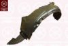 KLOKKERHOLM 3135387 Panelling, mudguard